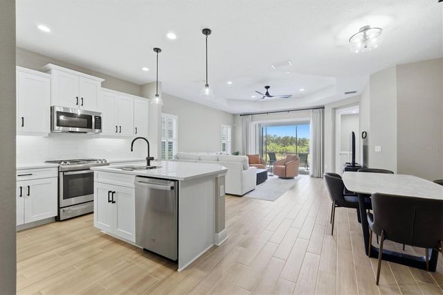 2321 BLUE MAHOE LANE, Sarasota, FL 34240