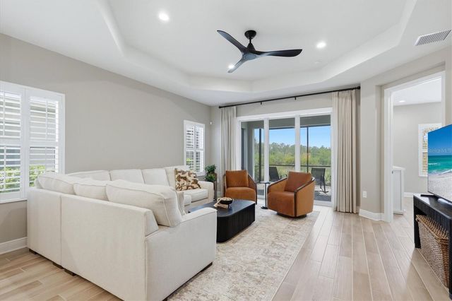 2321 BLUE MAHOE LANE, Sarasota, FL 34240