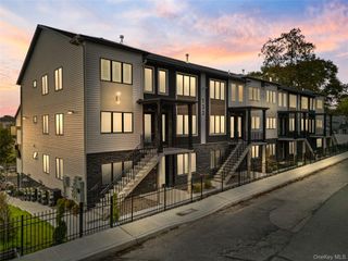 133 Lake Street 203, Monsey, NY 10977