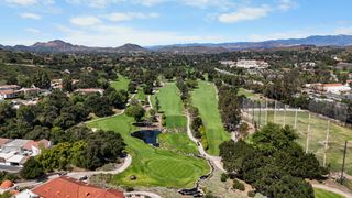 272 Green Moor Place, Thousand Oaks, CA 91361