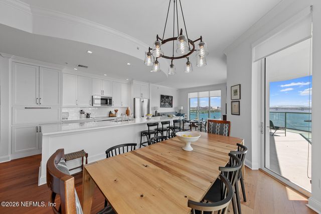 1431 RIVERPLACE Boulevard 1410, Jacksonville, FL 32207