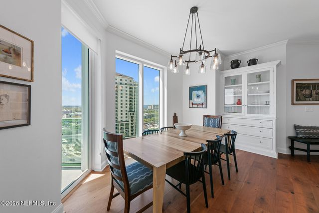 1431 RIVERPLACE Boulevard 1410, Jacksonville, FL 32207