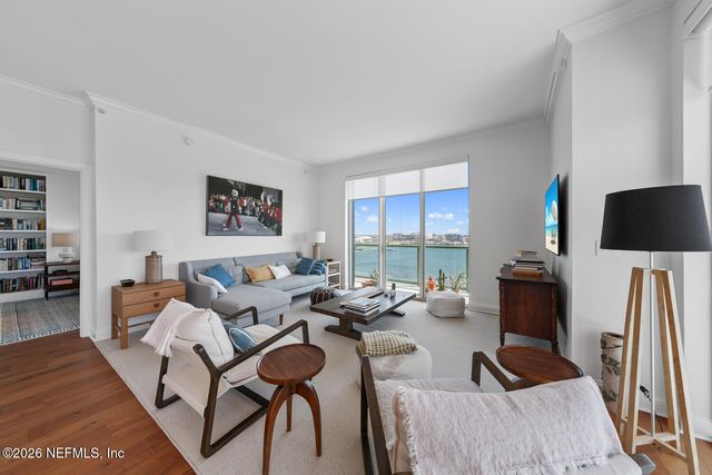 1431 RIVERPLACE Boulevard 1410, Jacksonville, FL 32207