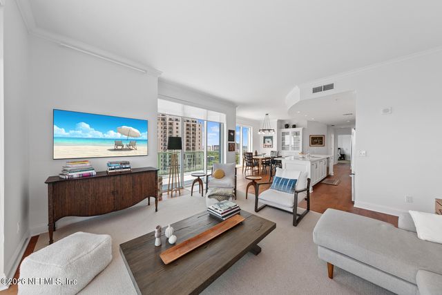 1431 RIVERPLACE Boulevard 1410, Jacksonville, FL 32207