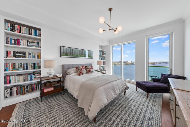 1431 RIVERPLACE Boulevard 1410, Jacksonville, FL 32207