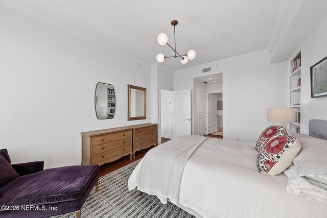 1431 RIVERPLACE Boulevard 1410, Jacksonville, FL 32207