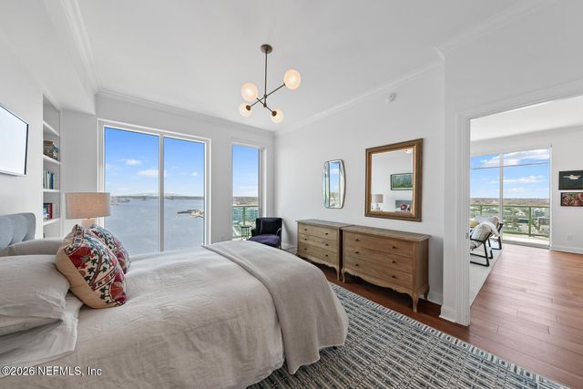 1431 RIVERPLACE Boulevard 1410, Jacksonville, FL 32207