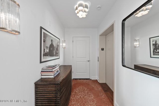 1431 RIVERPLACE Boulevard 1410, Jacksonville, FL 32207