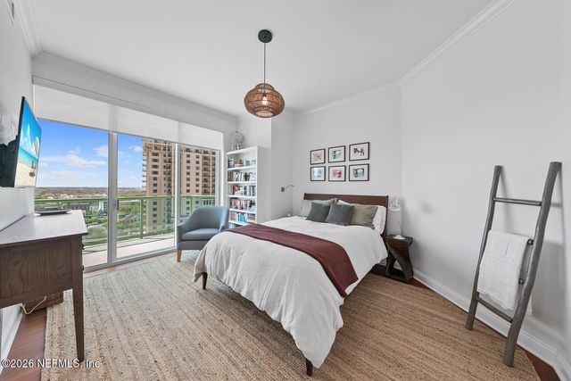 1431 RIVERPLACE Boulevard 1410, Jacksonville, FL 32207