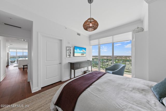 1431 RIVERPLACE Boulevard 1410, Jacksonville, FL 32207