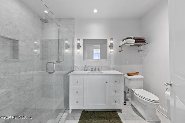 1431 RIVERPLACE Boulevard 1410, Jacksonville, FL 32207