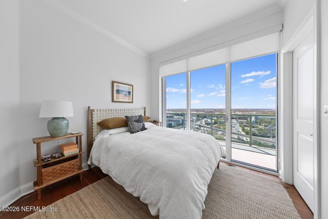 1431 RIVERPLACE Boulevard 1410, Jacksonville, FL 32207