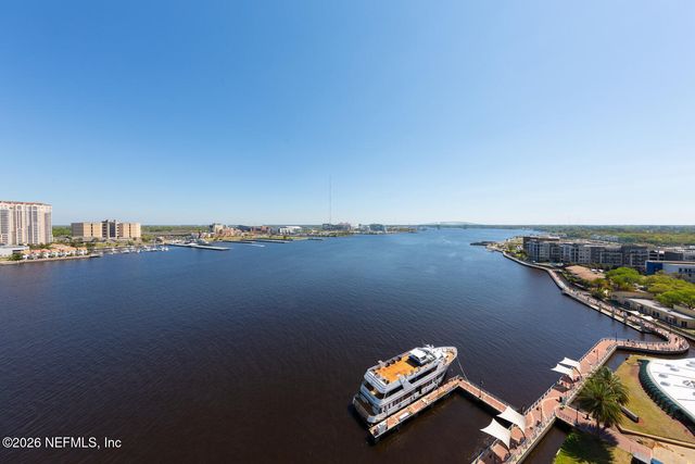 1431 RIVERPLACE Boulevard 1410, Jacksonville, FL 32207