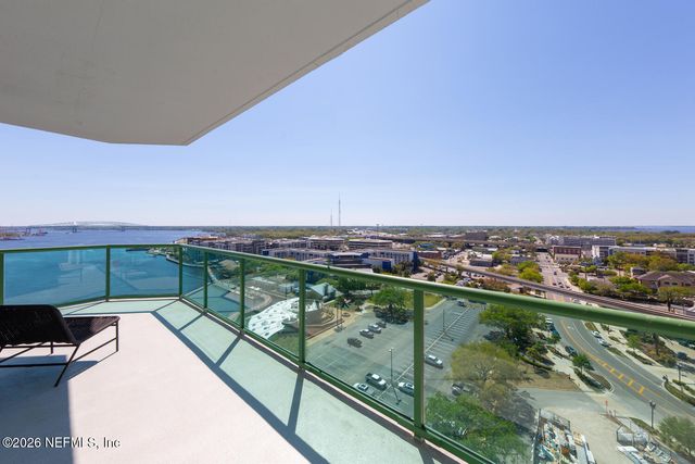 1431 RIVERPLACE Boulevard 1410, Jacksonville, FL 32207