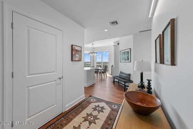 1431 RIVERPLACE Boulevard 1410, Jacksonville, FL 32207