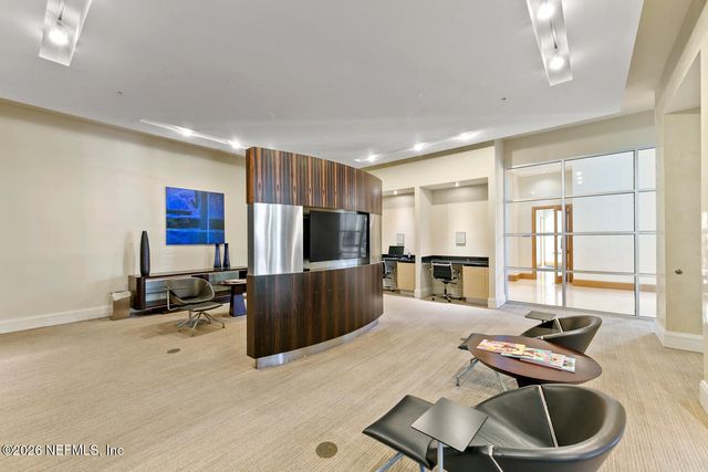 1431 RIVERPLACE Boulevard 1410, Jacksonville, FL 32207