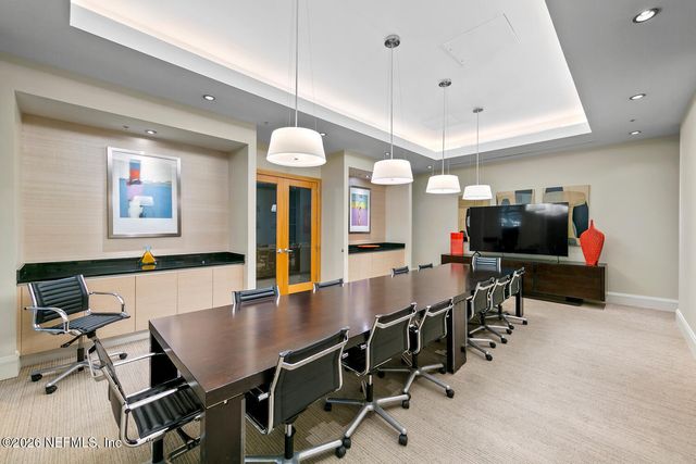 1431 RIVERPLACE Boulevard 1410, Jacksonville, FL 32207