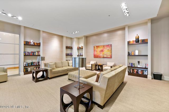 1431 RIVERPLACE Boulevard 1410, Jacksonville, FL 32207