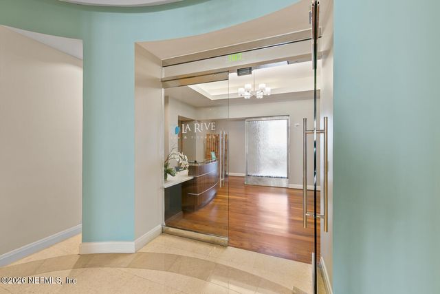 1431 RIVERPLACE Boulevard 1410, Jacksonville, FL 32207