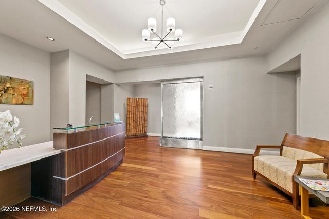 1431 RIVERPLACE Boulevard 1410, Jacksonville, FL 32207