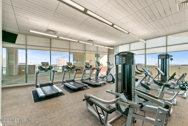 1431 RIVERPLACE Boulevard 1410, Jacksonville, FL 32207