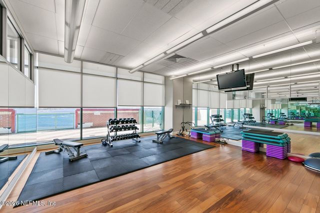 1431 RIVERPLACE Boulevard 1410, Jacksonville, FL 32207