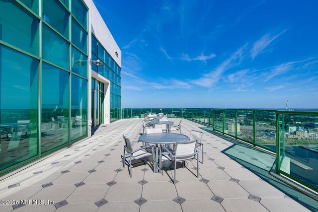 1431 RIVERPLACE Boulevard 1410, Jacksonville, FL 32207