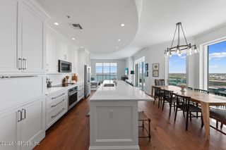 1431 RIVERPLACE Boulevard 1410, Jacksonville, FL 32207