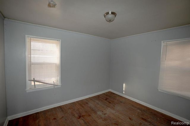 13567 Penrod Street, Detroit, MI 48223