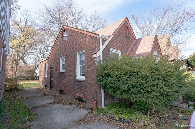 13567 Penrod Street, Detroit, MI 48223