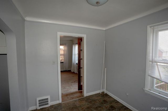 13567 Penrod Street, Detroit, MI 48223