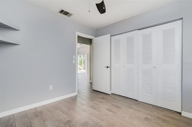 5121 CHAVES CIRCLE, Port Charlotte, FL 33948