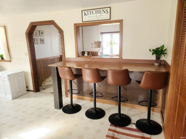 7335 W 850 N, Etna Green, IN 46524