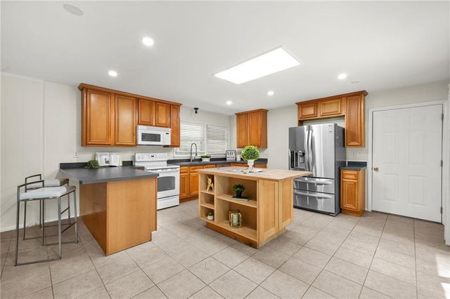 3657 Chavers Place, Stone Mountain, GA 30083