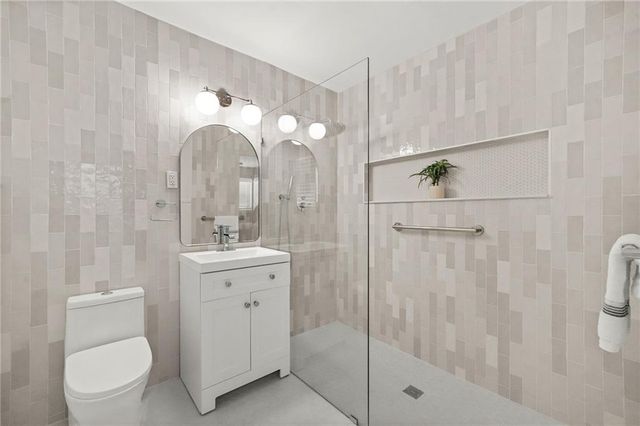 3657 Chavers Place, Stone Mountain, GA 30083