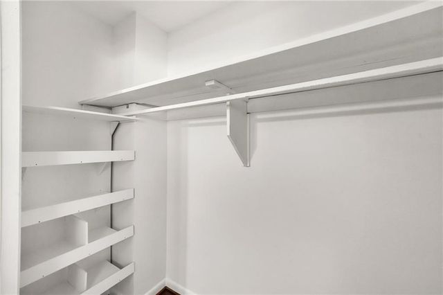 3657 Chavers Place, Stone Mountain, GA 30083