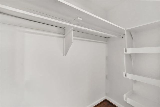 3657 Chavers Place, Stone Mountain, GA 30083