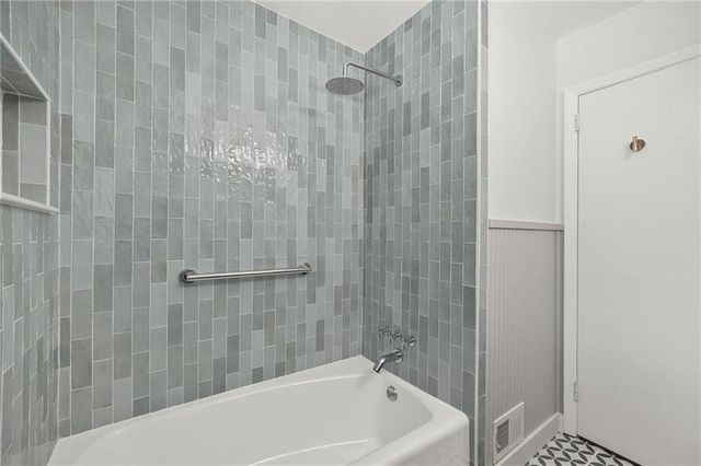 3657 Chavers Place, Stone Mountain, GA 30083