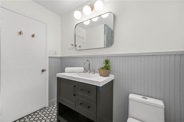 3657 Chavers Place, Stone Mountain, GA 30083