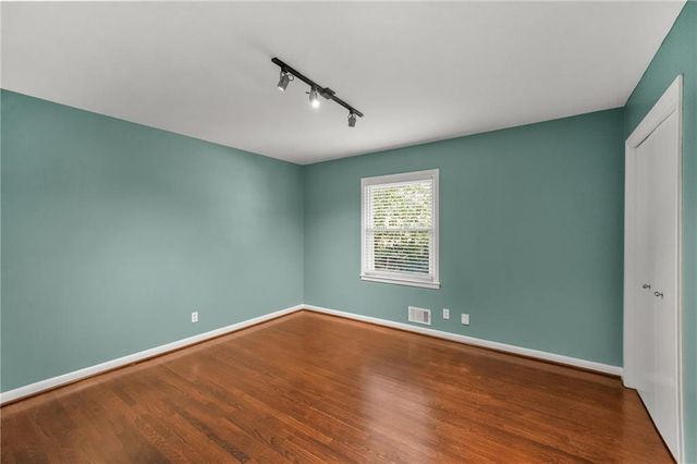 3657 Chavers Place, Stone Mountain, GA 30083