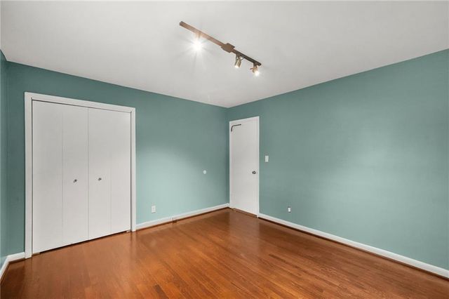 3657 Chavers Place, Stone Mountain, GA 30083