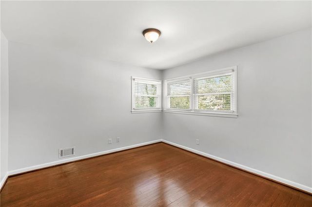 3657 Chavers Place, Stone Mountain, GA 30083