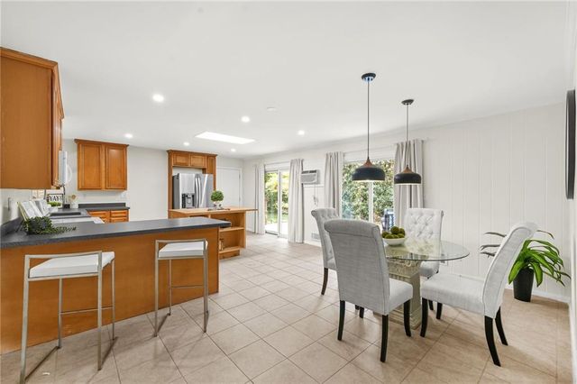 3657 Chavers Place, Stone Mountain, GA 30083