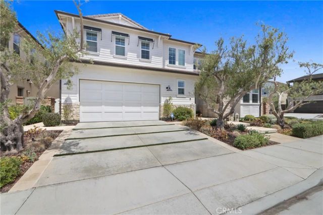 17382 Burrows, Huntington Beach, CA 92649