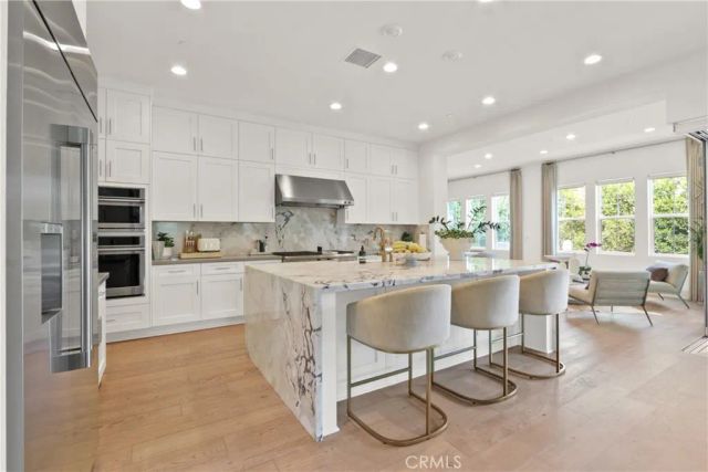 17382 Burrows, Huntington Beach, CA 92649