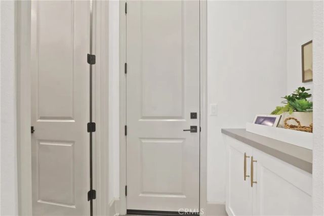 17382 Burrows, Huntington Beach, CA 92649