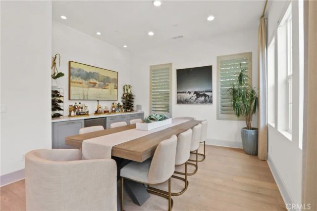17382 Burrows, Huntington Beach, CA 92649