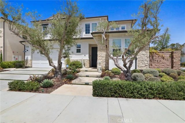 17382 Burrows, Huntington Beach, CA 92649