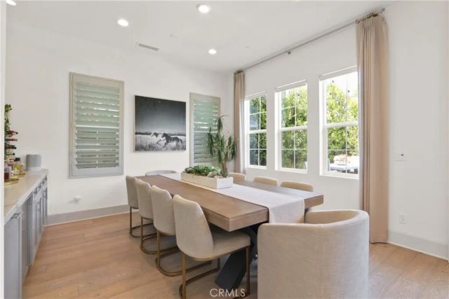 17382 Burrows, Huntington Beach, CA 92649