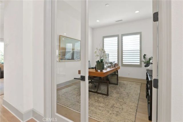 17382 Burrows, Huntington Beach, CA 92649